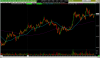 nq 2020 0515 0428 1m.png