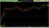 nq 2020 0515 0427 2m.png