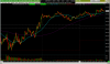 nq 2020 0515 0426 3m.png