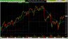 nq 2020 0515 0423 30m.png