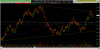nq 2020 0515 1352 15Range.png