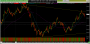 nq 2020 0515 1353 1250v.png