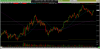 nq 2020 0515 1355 1m.png