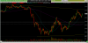 nq 2020 0515 1356 2m.png