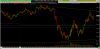 nq 2020 0515 1356 3m.png