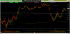nq 2020 0515 1356 5m.png