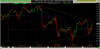 nq 2020 0515 1359 30m.png