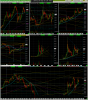 btcusd 2020 0516 0121.png