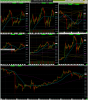 btcusd 2020 0516 0128.png