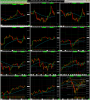 nq 2020 0518 0252.png