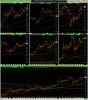 btcusd 2020 0518 0336.png