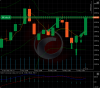 cT_cs_3728456_US30_2020-05-18_15-59-03.png