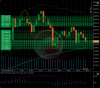 cT_cs_3728456_US30_2020-05-18_16-07-53.png