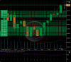 cT_cs_3728456_US30_2020-05-18_17-03-27.png