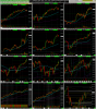 nq 2020 0518 1137.png