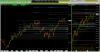 nq 2020 0519 2352 30m,d.png