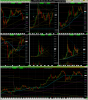 btcusd 2020 0522 1957.png