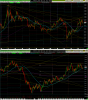 btcusd 2020 0522 2011.png