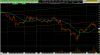 gc 2020 0528 1328 30m Rolled.png