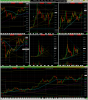 btcusd 2020 0602 0043.png