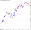 bund.png