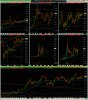btcusd 2020 0611 0245.png