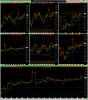 btcusd 2020 0611 0250.png
