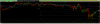 PA ET 9999 nq 1m7.png