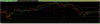 PA DB 9989 nq 1m.png