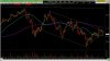 trendline_001.jpg