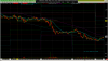 delete gbp.png