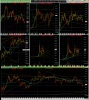 btcusd 2020 0627 1823.png