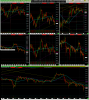 btcusd 2020 0627 1825.png