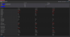 4Day Performance.PNG
