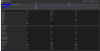 UnlikelyTrades.PNG
