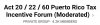 Screenshot_20200711-155913_Facebook.jpg