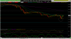 2020 0723 nq 10m.png