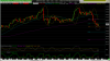 2020 0723 nq 120m.png