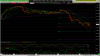 2020 0723 nq 30m.png