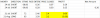 upload_2020-7-24_22-38-10.png