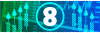 BC8_01.gif