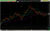 nq 2020 0728 1015 60r.png