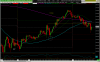nq 2020 0728 1015 30m.png