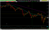 nq 2020 0728 1015 2m.png