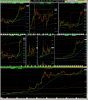 btcusd 2020 0731 1710.png