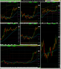 btcusd 2020 0731 1728.png