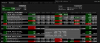singe call tsla margin req.PNG