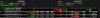 singe call tsla margin req 2.PNG