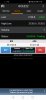 Screenshot_20200816_214620_com.iBroker.rjo.jpg