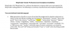 upload_2020-8-19_15-2-34.png
